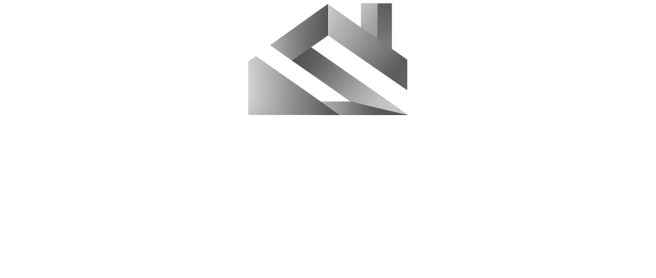 Logo y marca Quantum Interface